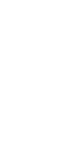 Termegraphic giphyupload new reel newreel Sticker