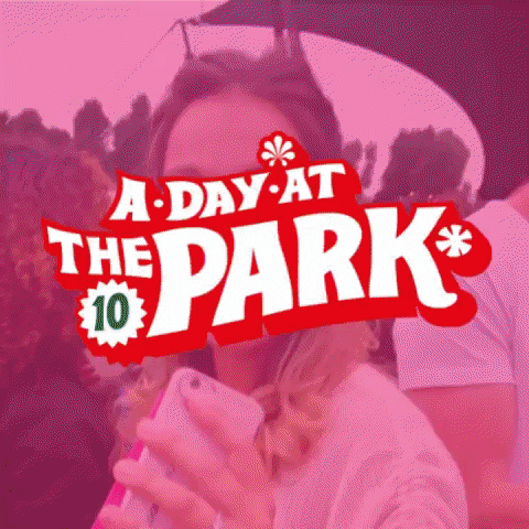 dance tmobile GIF by T-Mobile Unlimited