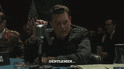 emma stone netflix GIF by MANIAC