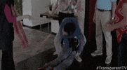 season 4 episode 10 GIF by Transparent