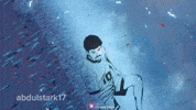 Vijay GIF