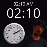 02:10