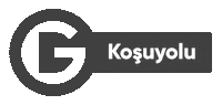 Dentgroupkosuyolu Sticker by dentgroup