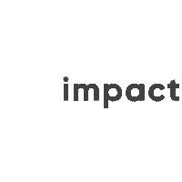 Sticker by dentgroup