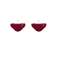 Happy Hour Cheers Sticker by La Crema Winery