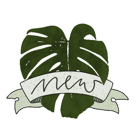 kitty_van_trash giphyupload new new post newpost Sticker