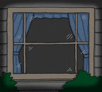 Missing You Corona GIF by Chippy the Dog