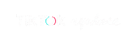 Update Sticker