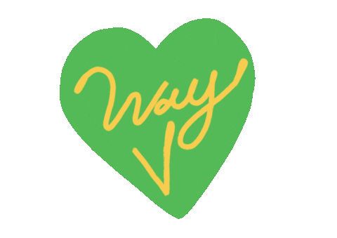 bepearewhy giphyupload wayv weishenv bpry Sticker