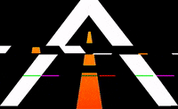 fahreffekt  GIF