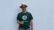 Garten GIF by Becker Joest Volk Verlag