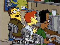 season 5 episode 3 GIF