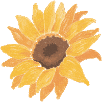Drfelisflower Sticker by Dr.Felis