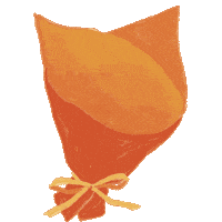 Drfelisflower Sticker by Dr.Felis