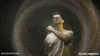 Man Charging GIF by DEEPSYSTEM