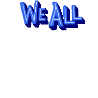 Vote Early Election 2020 Sticker by INTO ACTION