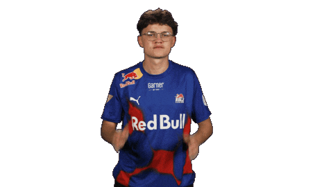 Rb Leipzig Applause Sticker by Bundesliga