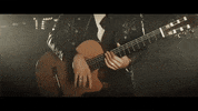 music video dancing GIF