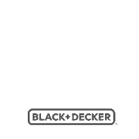 BlackDeckerHome food healthy comida healthyfood Sticker