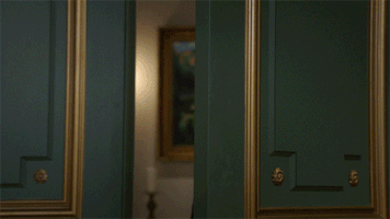 season 1 episode 3 GIF by The Good Place