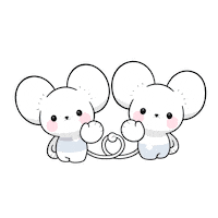 Normal Sticker by Pokémon