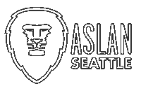 aslanbrewingco beer seattle brewery aslan Sticker