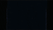 Scared Twilight Zone GIF by brawlstars