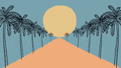 Art Animation GIF