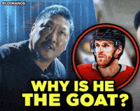 Edmonton Oilers Nhl GIF