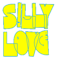 Jungyoon Sticker by Magic Strawberry Sound