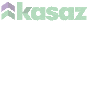 Kasaz kasaz Sticker