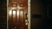 El Dorado Rock GIF by The Marcus King Band