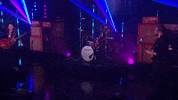 Live Music Rock GIF by The Marcus King Band