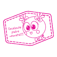 Distrolleryuniversiti Sticker by Distroller