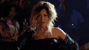 fox tv GIF by STAR