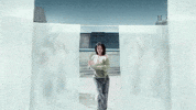 Tif This Is For GIF