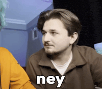 Ney GIF