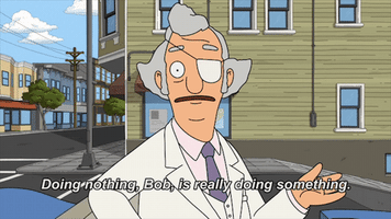 season 9 fox GIF by Bob's Burgers