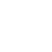 Ear Audiology Sticker