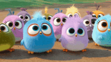 amadejaksenevich giphyupload GIF