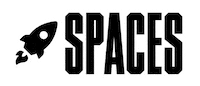 Fitness Spaces Sticker by talenthack