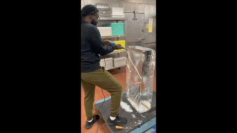 Raytay17 giphyupload GIF