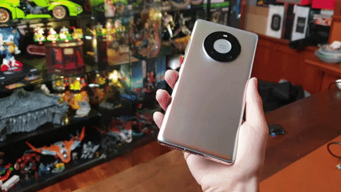 GeekCultureTeam giphyupload GIF