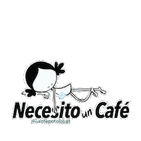 Cafe Coffe Sticker by Muxotepotolobat