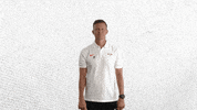 Football Sport GIF by RB Leipzig