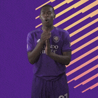 Soccer GIF by Orlando City SC