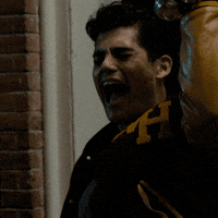 thesociety netflix society the society GIF