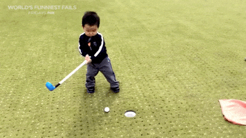 world's fails GIF by World’s Funniest