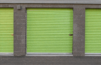 pie GIF by Extra Space Storage