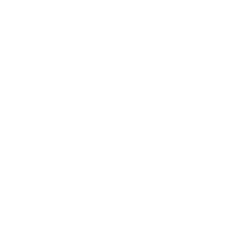 acai_nutitionstudio giphygifmaker nutrition acai jess Sticker